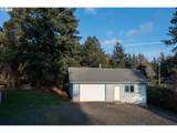 253 Binder Rd - Photo 4