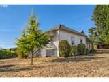 253 Binder Rd - Photo 40