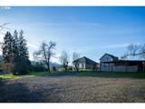 253 Binder Rd - Photo 41