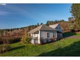 253 Binder Rd - Photo 42