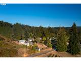 253 Binder Rd - Photo 43