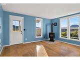 253 Binder Rd - Photo 5