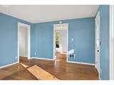 253 Binder Rd - Photo 6