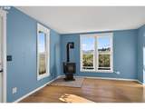 253 Binder Rd - Photo 7