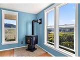 253 Binder Rd - Photo 8