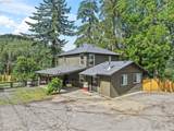 1280 Main Ave - Photo 1