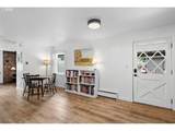 1280 Main Ave - Photo 10