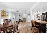 1280 Main Ave - Photo 11