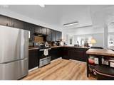 1280 Main Ave - Photo 12