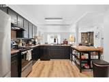 1280 Main Ave - Photo 13