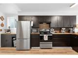 1280 Main Ave - Photo 14