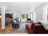 1280 Main Ave - Photo 15