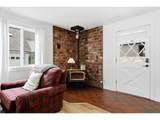1280 Main Ave - Photo 16