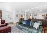 1280 Main Ave - Photo 17