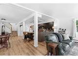 1280 Main Ave - Photo 18