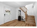 1280 Main Ave - Photo 19
