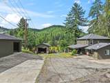1280 Main Ave - Photo 2