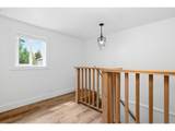 1280 Main Ave - Photo 22