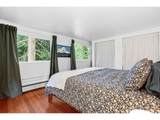 1280 Main Ave - Photo 23