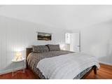 1280 Main Ave - Photo 24