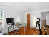 1280 Main Ave - Photo 25