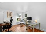 1280 Main Ave - Photo 26