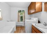 1280 Main Ave - Photo 27