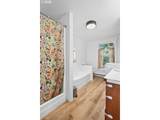 1280 Main Ave - Photo 28