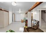 1280 Main Ave - Photo 31
