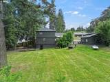 1280 Main Ave - Photo 32