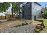 1280 Main Ave - Photo 33