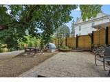 1280 Main Ave - Photo 34