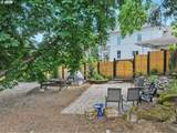 1280 Main Ave - Photo 35