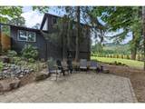 1280 Main Ave - Photo 36