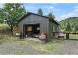 1280 Main Ave - Photo 37