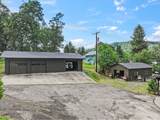 1280 Main Ave - Photo 38