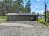 1280 Main Ave - Photo 39
