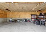 1280 Main Ave - Photo 40