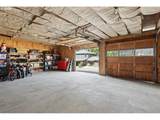 1280 Main Ave - Photo 41