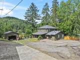 1280 Main Ave - Photo 42