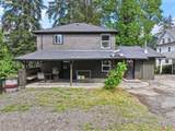 1280 Main Ave - Photo 43