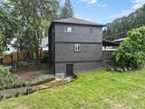 1280 Main Ave - Photo 44