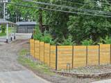 1280 Main Ave - Photo 47