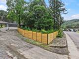 1280 Main Ave - Photo 48