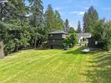 1280 Main Ave - Photo 5