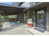 1280 Main Ave - Photo 6