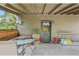 1280 Main Ave - Photo 8