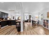 1280 Main Ave - Photo 9
