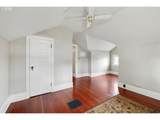 217 Grant St - Photo 17