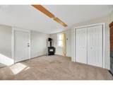 217 Grant St - Photo 19